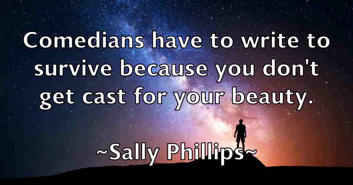 /images/quoteimage/sally-phillips-fb-731536.jpg