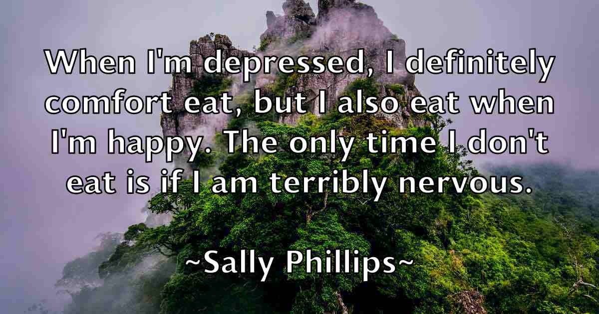 /images/quoteimage/sally-phillips-fb-731550.jpg