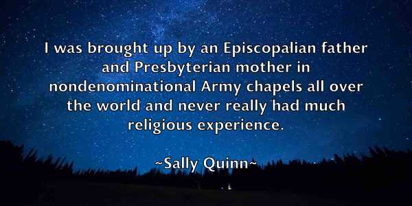 /images/quoteimage/sally-quinn-731564.jpg