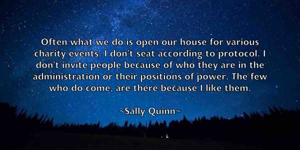 /images/quoteimage/sally-quinn-731566.jpg