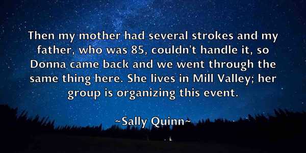 /images/quoteimage/sally-quinn-731567.jpg