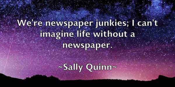 /images/quoteimage/sally-quinn-731576.jpg
