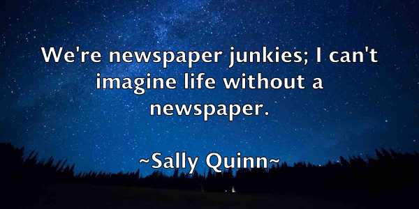 /images/quoteimage/sally-quinn-731576.jpg