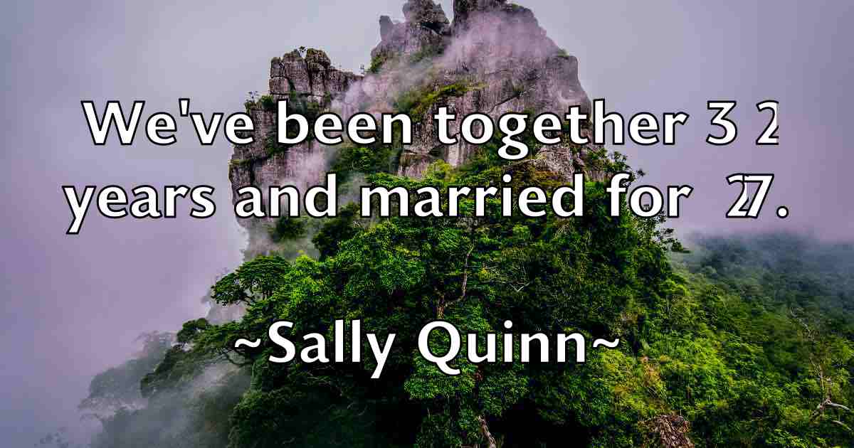/images/quoteimage/sally-quinn-fb-731559.jpg