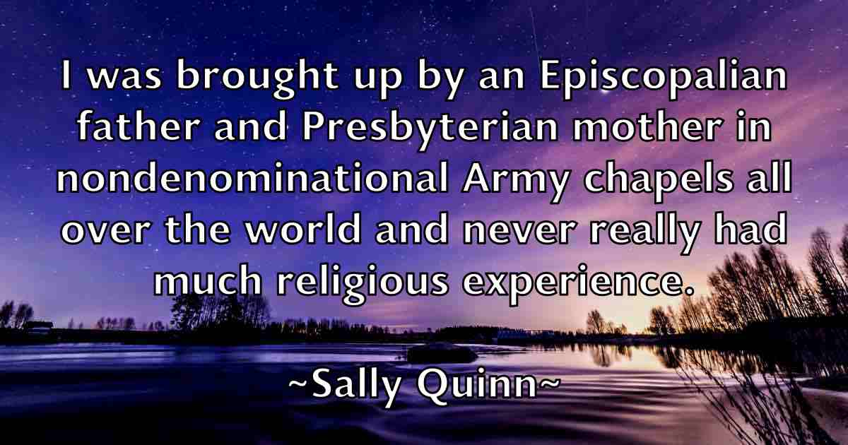 /images/quoteimage/sally-quinn-fb-731564.jpg