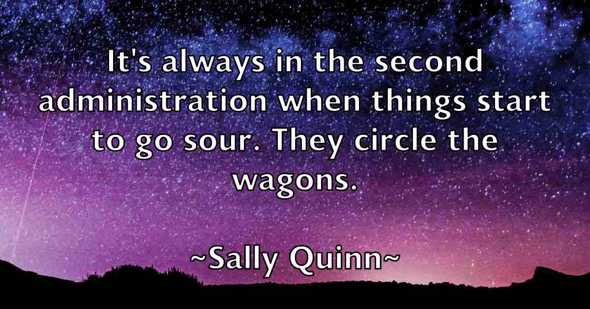 /images/quoteimage/sally-quinn-fb-731569.jpg