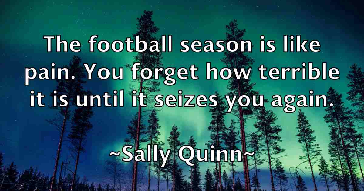 /images/quoteimage/sally-quinn-fb-731570.jpg