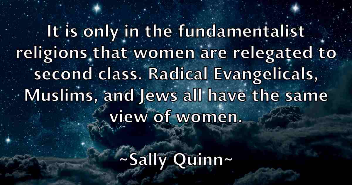 /images/quoteimage/sally-quinn-fb-731573.jpg