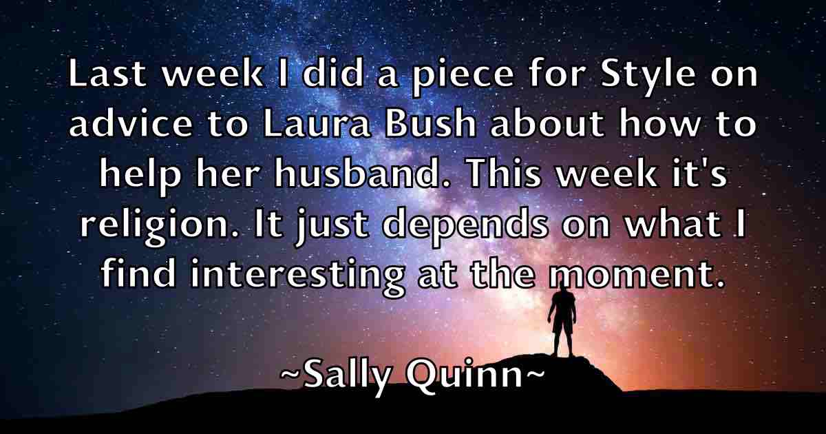 /images/quoteimage/sally-quinn-fb-731574.jpg