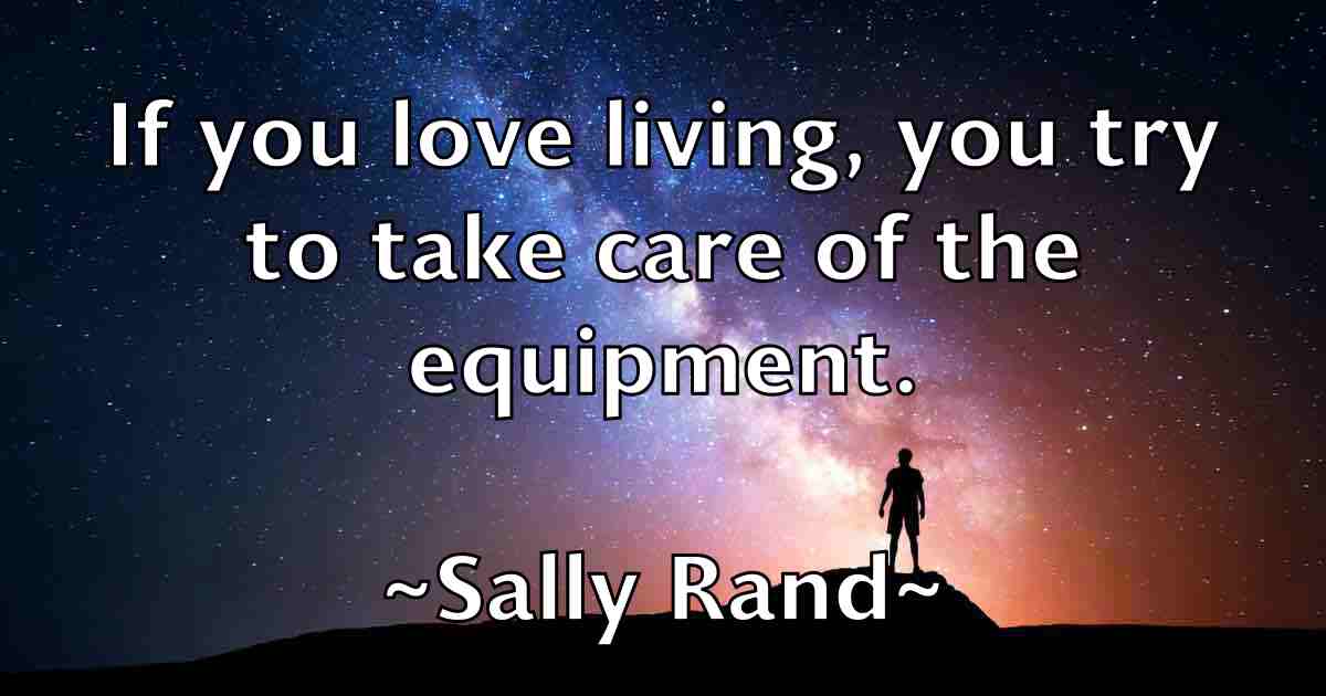 /images/quoteimage/sally-rand-fb-731582.jpg