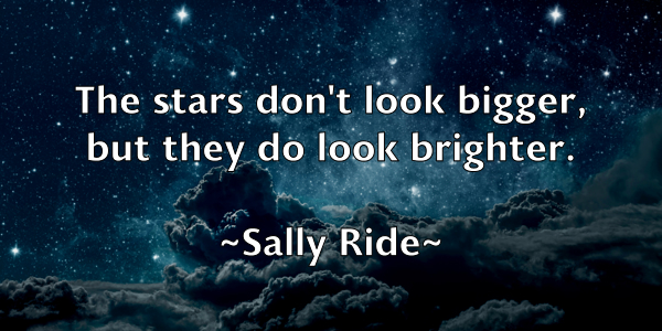 /images/quoteimage/sally-ride-731589.jpg