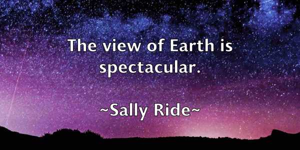 /images/quoteimage/sally-ride-731590.jpg