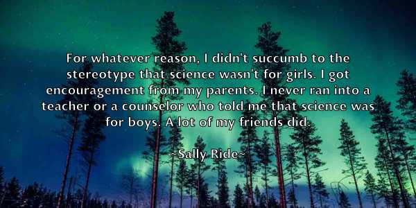 /images/quoteimage/sally-ride-731591.jpg