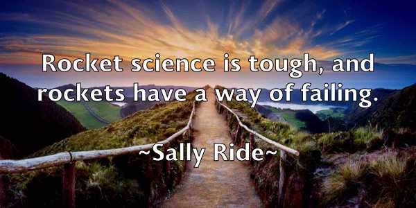 /images/quoteimage/sally-ride-731595.jpg
