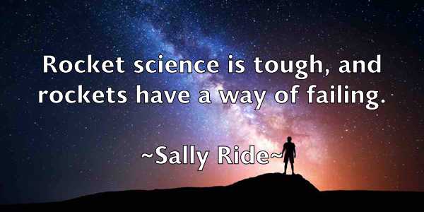 /images/quoteimage/sally-ride-731595.jpg