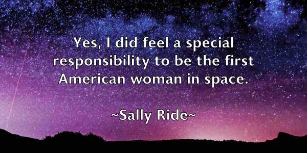/images/quoteimage/sally-ride-731598.jpg