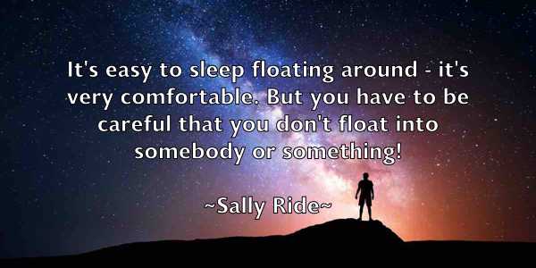 /images/quoteimage/sally-ride-731601.jpg