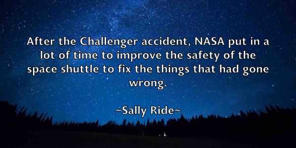 /images/quoteimage/sally-ride-731604.jpg