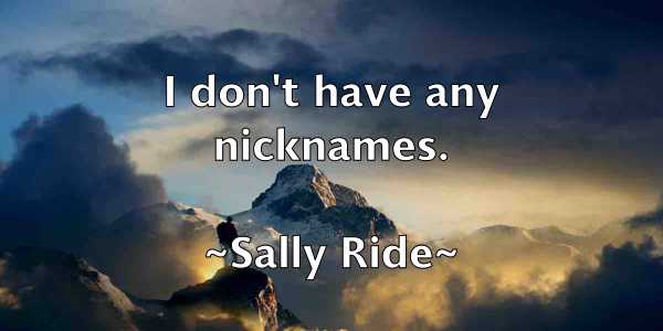 /images/quoteimage/sally-ride-731615.jpg