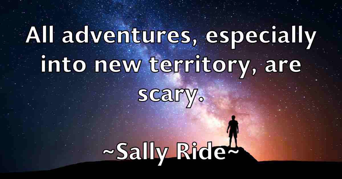/images/quoteimage/sally-ride-fb-731586.jpg