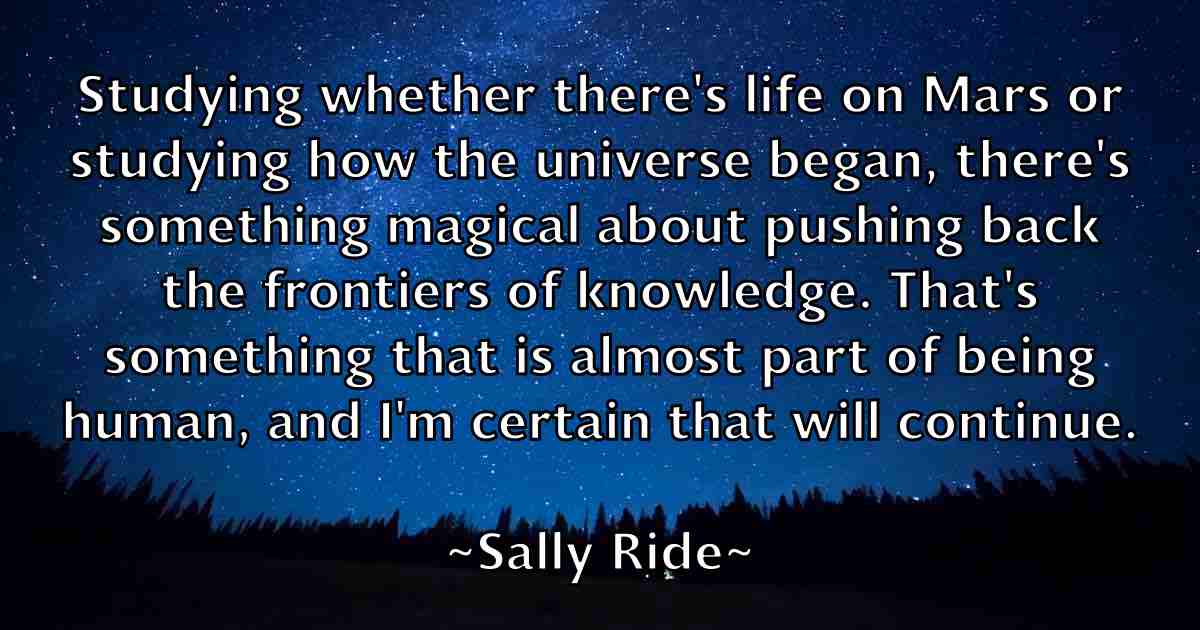 /images/quoteimage/sally-ride-fb-731597.jpg