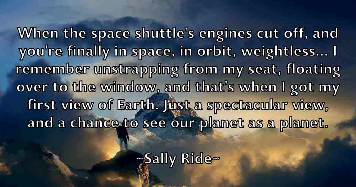 /images/quoteimage/sally-ride-fb-731600.jpg