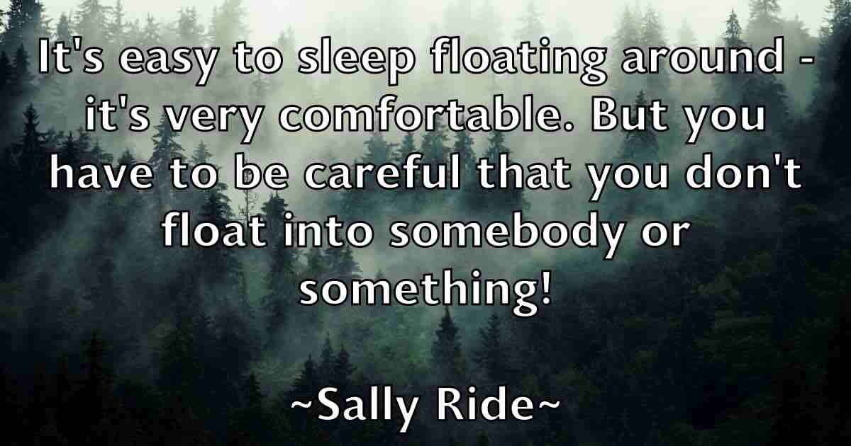 /images/quoteimage/sally-ride-fb-731601.jpg