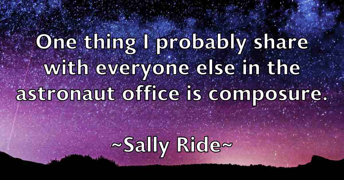 /images/quoteimage/sally-ride-fb-731602.jpg