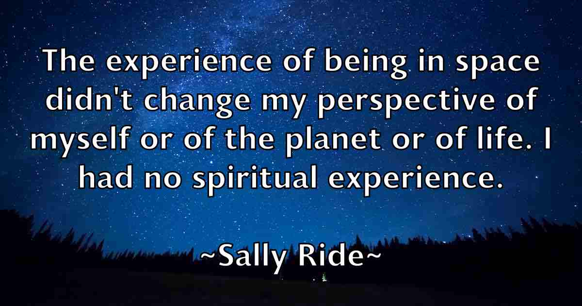 /images/quoteimage/sally-ride-fb-731603.jpg