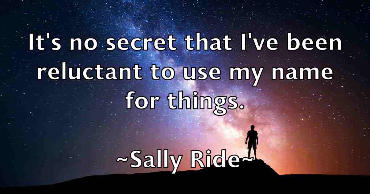 /images/quoteimage/sally-ride-fb-731607.jpg