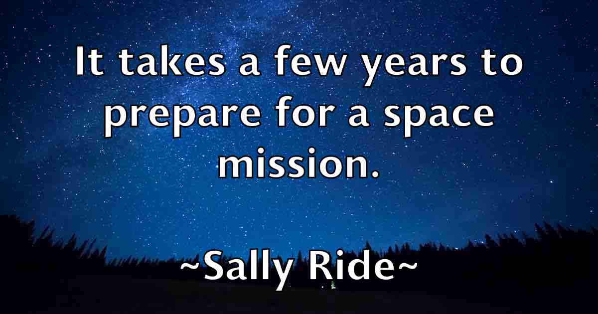 /images/quoteimage/sally-ride-fb-731608.jpg