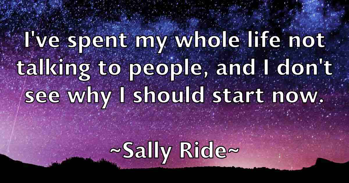 /images/quoteimage/sally-ride-fb-731609.jpg