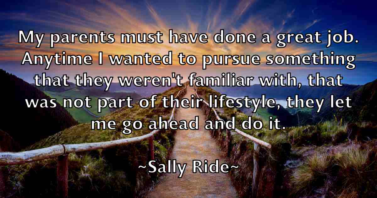 /images/quoteimage/sally-ride-fb-731612.jpg