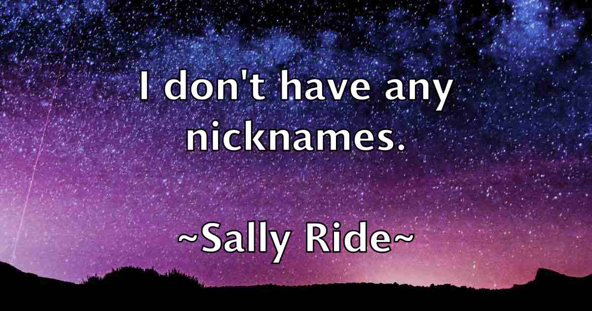 /images/quoteimage/sally-ride-fb-731615.jpg