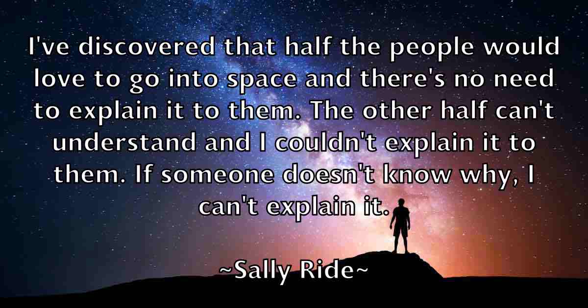 /images/quoteimage/sally-ride-fb-731621.jpg