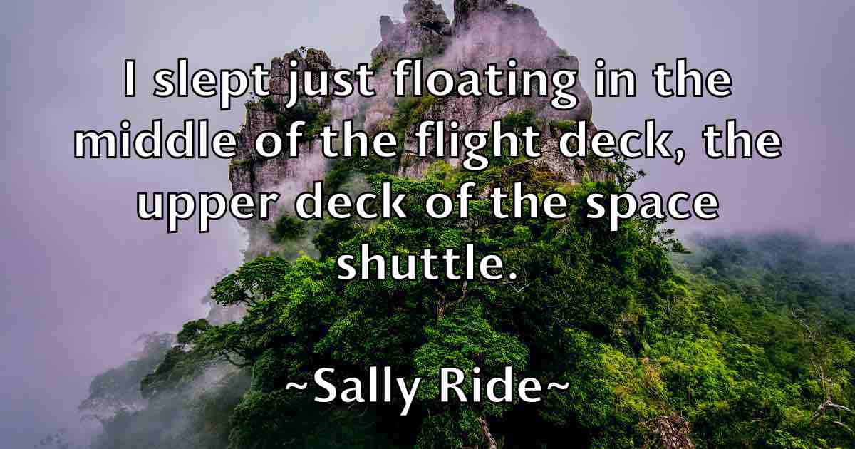 /images/quoteimage/sally-ride-fb-731622.jpg