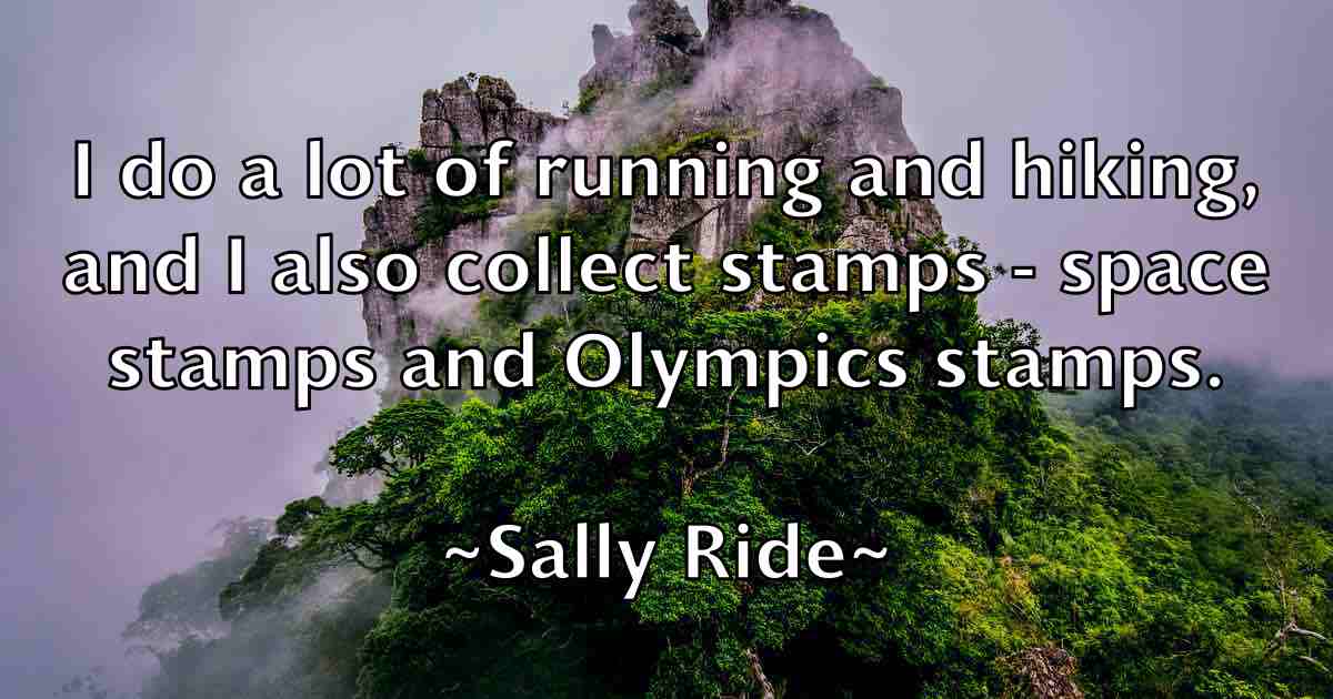 /images/quoteimage/sally-ride-fb-731623.jpg
