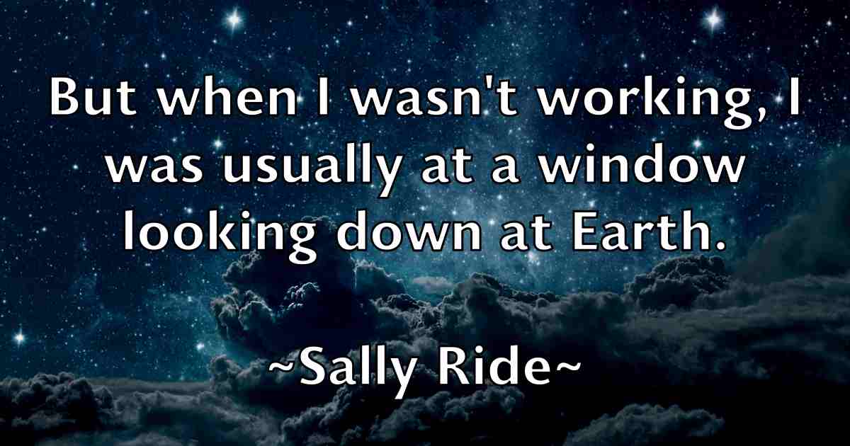 /images/quoteimage/sally-ride-fb-731625.jpg
