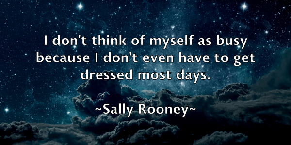 /images/quoteimage/sally-rooney-731656.jpg