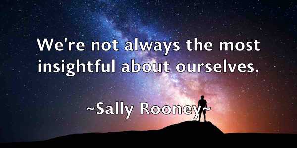 /images/quoteimage/sally-rooney-731658.jpg