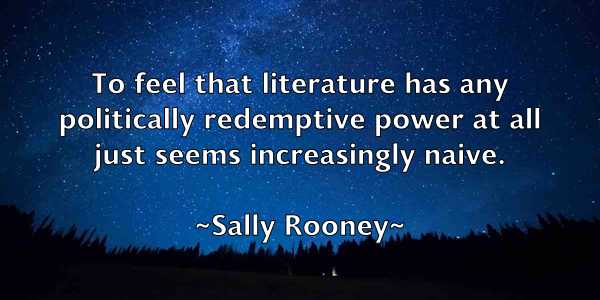 /images/quoteimage/sally-rooney-731661.jpg