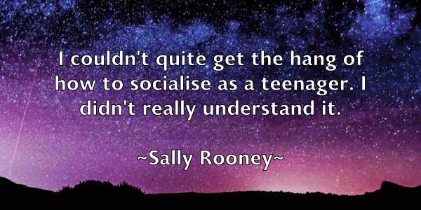 /images/quoteimage/sally-rooney-731663.jpg