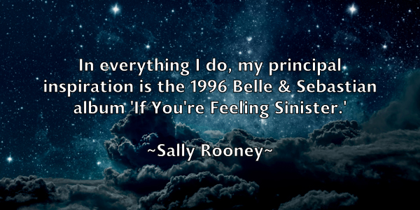 /images/quoteimage/sally-rooney-731666.jpg