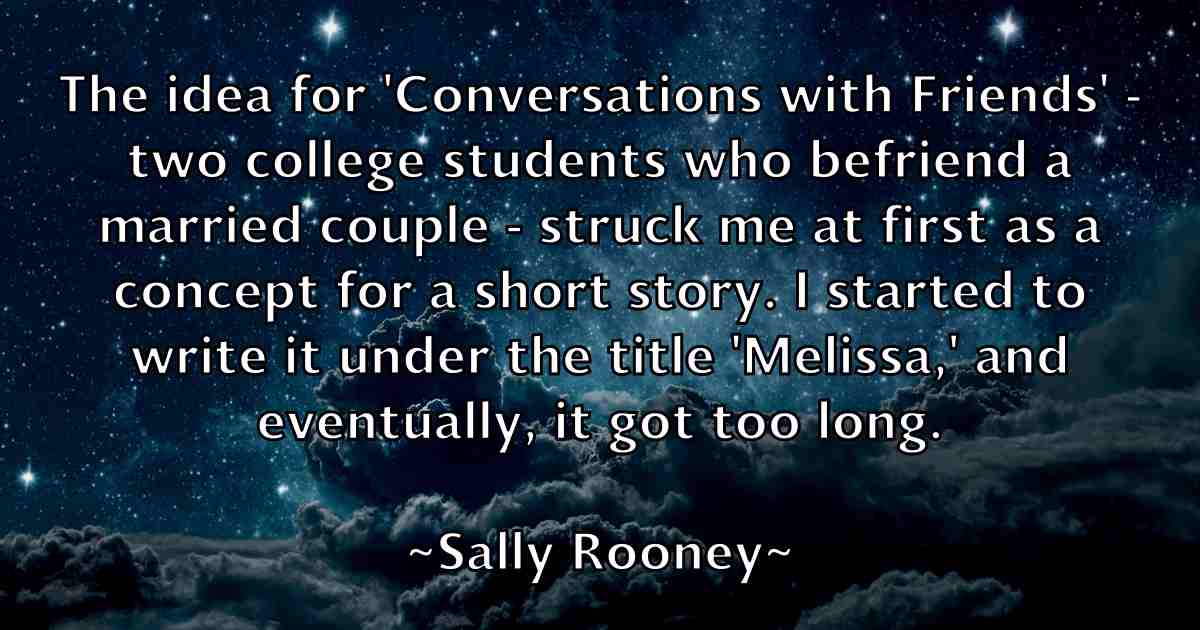 /images/quoteimage/sally-rooney-fb-731652.jpg