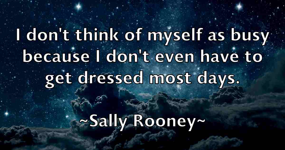 /images/quoteimage/sally-rooney-fb-731656.jpg