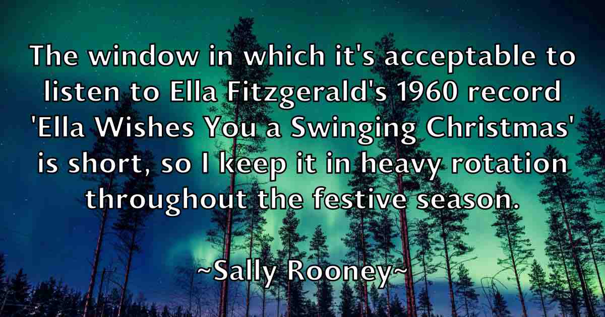 /images/quoteimage/sally-rooney-fb-731657.jpg