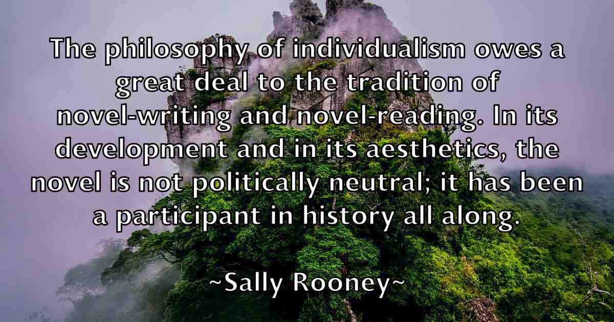 /images/quoteimage/sally-rooney-fb-731662.jpg