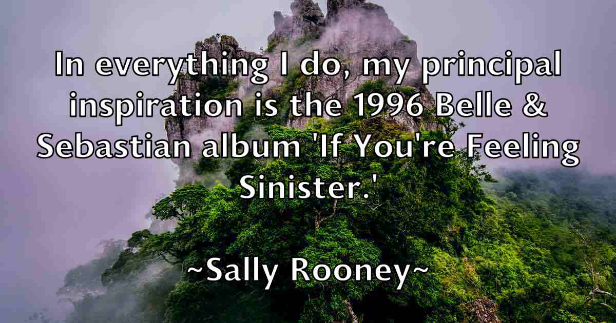 /images/quoteimage/sally-rooney-fb-731666.jpg