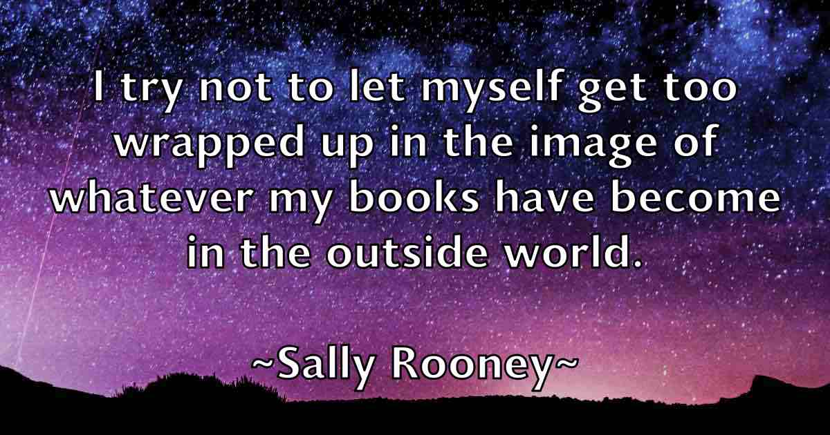 /images/quoteimage/sally-rooney-fb-731669.jpg