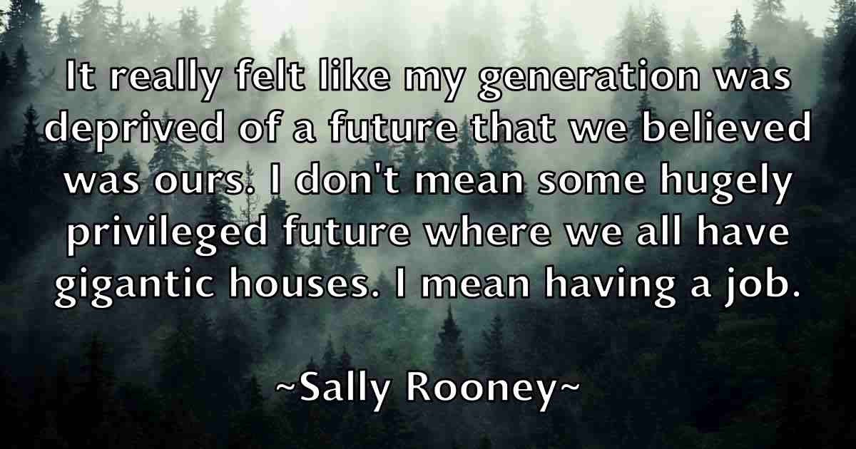 /images/quoteimage/sally-rooney-fb-731671.jpg